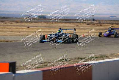 media/Nov-16-2024-CalClub SCCA (Sat) [[641f3b2761]]/Group 2/Grid and Front Straight/